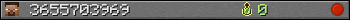 3655703969 userbar 350x20