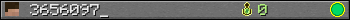 3656097_ userbar 350x20