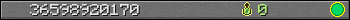 36598920170 userbar 350x20