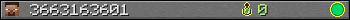 3663163601 userbar 350x20