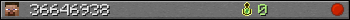 36646938 userbar 350x20