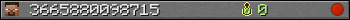 3665880098715 userbar 350x20