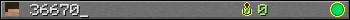 36670_ userbar 350x20