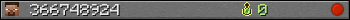 366748924 userbar 350x20