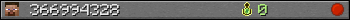 366994328 userbar 350x20
