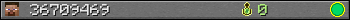36709469 userbar 350x20
