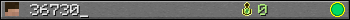 36730_ userbar 350x20