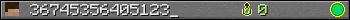 36745356405123_ userbar 350x20