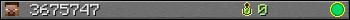 3675747 userbar 350x20