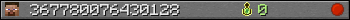 367780076430128 userbar 350x20