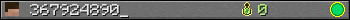 367924890_ userbar 350x20