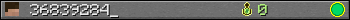 36839284_ userbar 350x20
