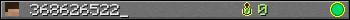 368626522_ userbar 350x20