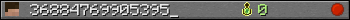 36884769905395_ userbar 350x20