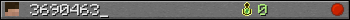 3690463_ userbar 350x20
