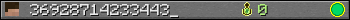 36928714233443_ userbar 350x20