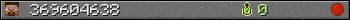369604638 userbar 350x20