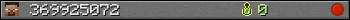 369925072 userbar 350x20