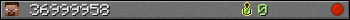 36999958 userbar 350x20