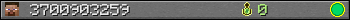 3700903259 userbar 350x20