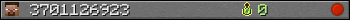 3701126923 userbar 350x20