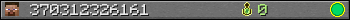 370312326161 userbar 350x20