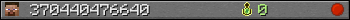 370440476640 userbar 350x20