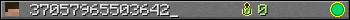 37057965503642_ userbar 350x20