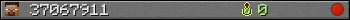37067911 userbar 350x20