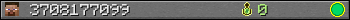 3708177099 userbar 350x20