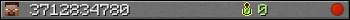 3712834780 userbar 350x20