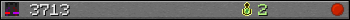 3713 userbar 350x20