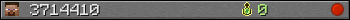 3714410 userbar 350x20