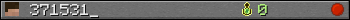 371531_ userbar 350x20
