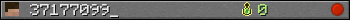 37177099_ userbar 350x20