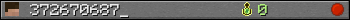 372670687_ userbar 350x20