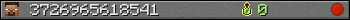 3726965618541 userbar 350x20