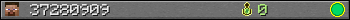 37280909 userbar 350x20