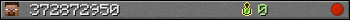 372872950 userbar 350x20
