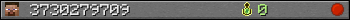 3730279709 userbar 350x20