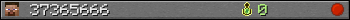 37365666 userbar 350x20