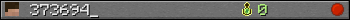 373694_ userbar 350x20