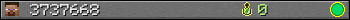 3737668 userbar 350x20