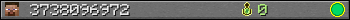 3738096972 userbar 350x20