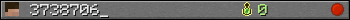 3738706_ userbar 350x20