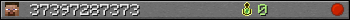 37397287373 userbar 350x20