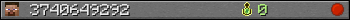 3740649292 userbar 350x20