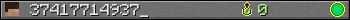 37417714937_ userbar 350x20