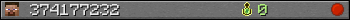 374177232 userbar 350x20