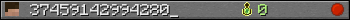 37459142994280_ userbar 350x20